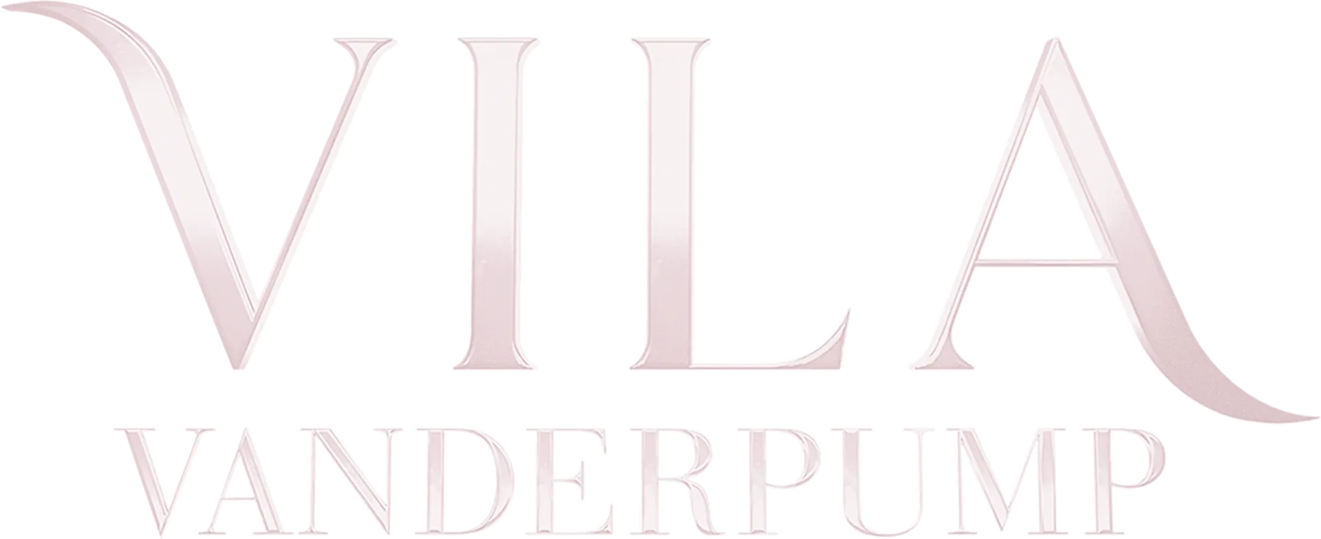Vila Vanderpump