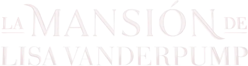 La mansión de Lisa Vanderpump