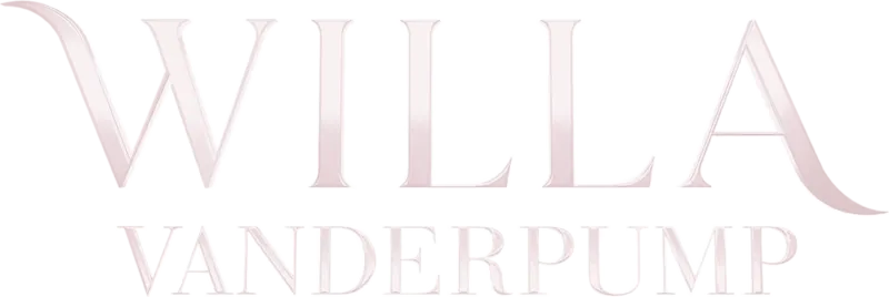 Willa Vanderpump