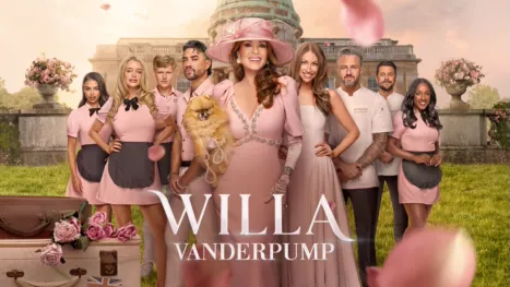 thumbnail - Willa Vanderpump