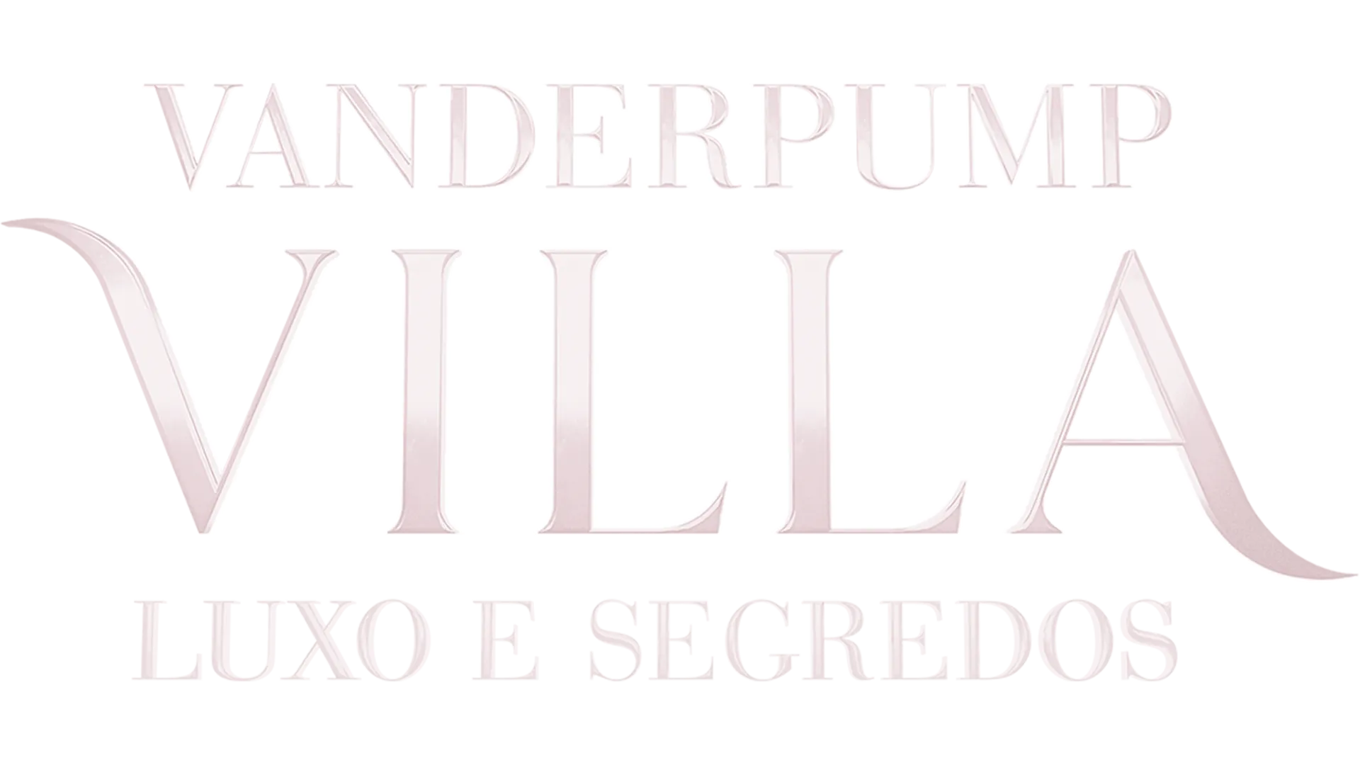 Vanderpump Villa: Luxo e Segredos