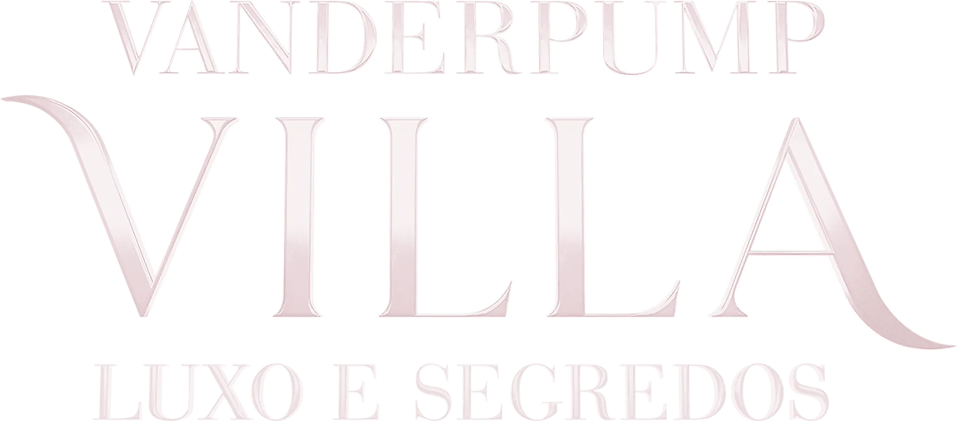 Vanderpump Villa: Luxo e Segredos