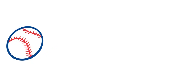 Charros de Jalisco vs. Dorados de Chihuahua