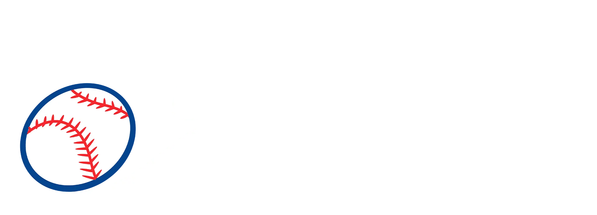Charros de Jalisco vs. Dorados de Chihuahua