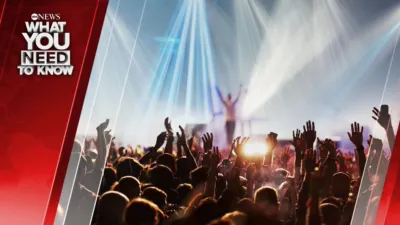 thumbnail - S1:E379 What You Need to Know: Thursday Morning 4/16