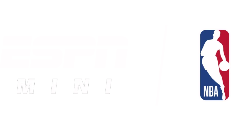NBA Mini: Western Conference Finals (Game 2): San Antonio Spurs vs Oklahoma City Thunder