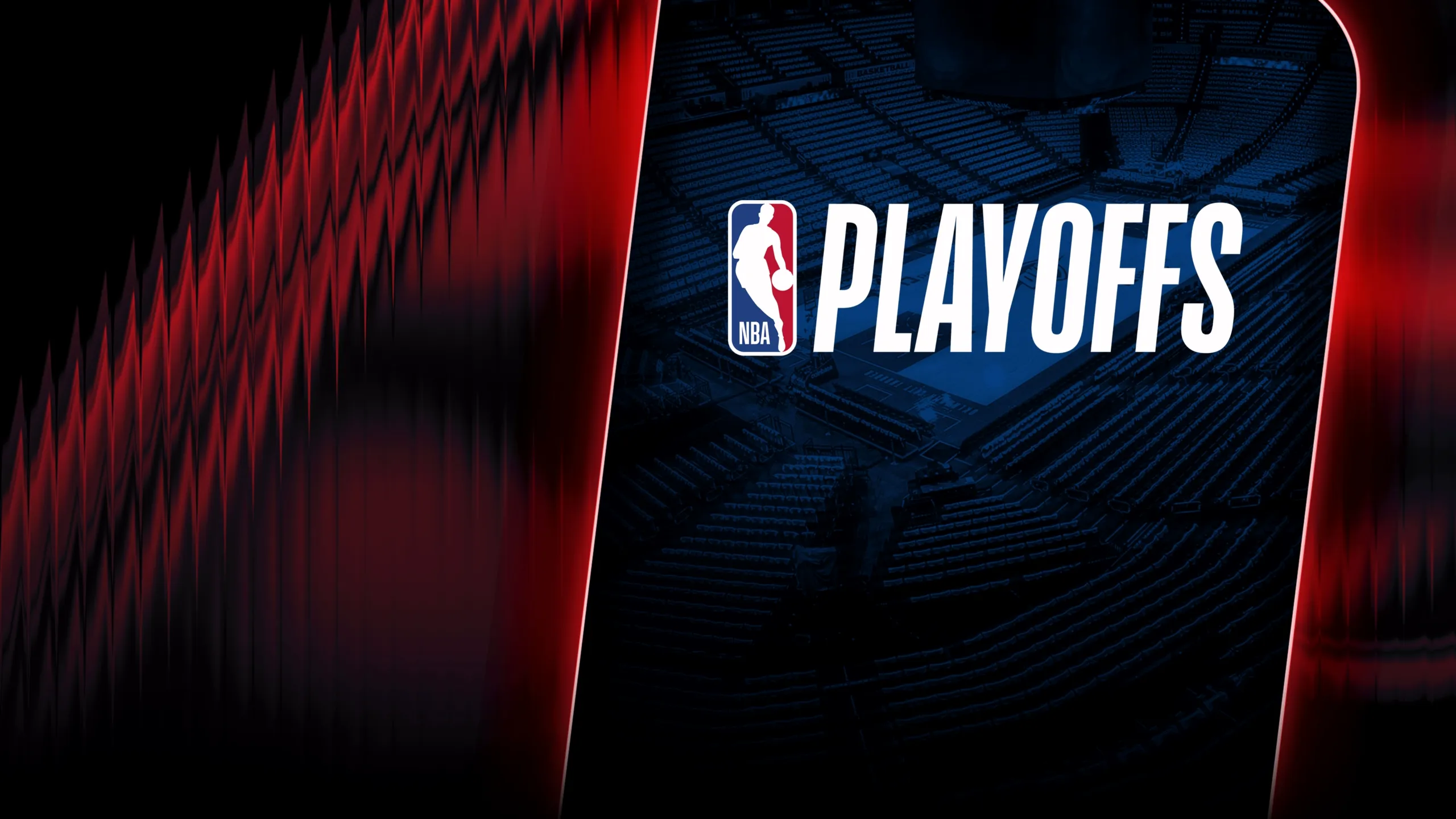 NBA Mini: Western Conference Finals (Game 2): San Antonio Spurs vs Oklahoma City Thunder