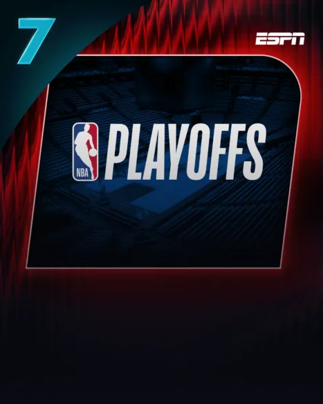 NBA Mini: Western Conference Finals (Game 2): San Antonio Spurs vs Oklahoma City Thunder