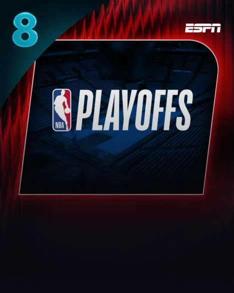 NBA Mini: Western Conference Finals (Game 2): San Antonio Spurs vs Oklahoma City Thunder
