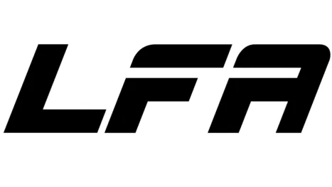 thumbnail - En Español-ESPN Knockout: Legacy Fighting Alliance: LFA 238: (Main Card)