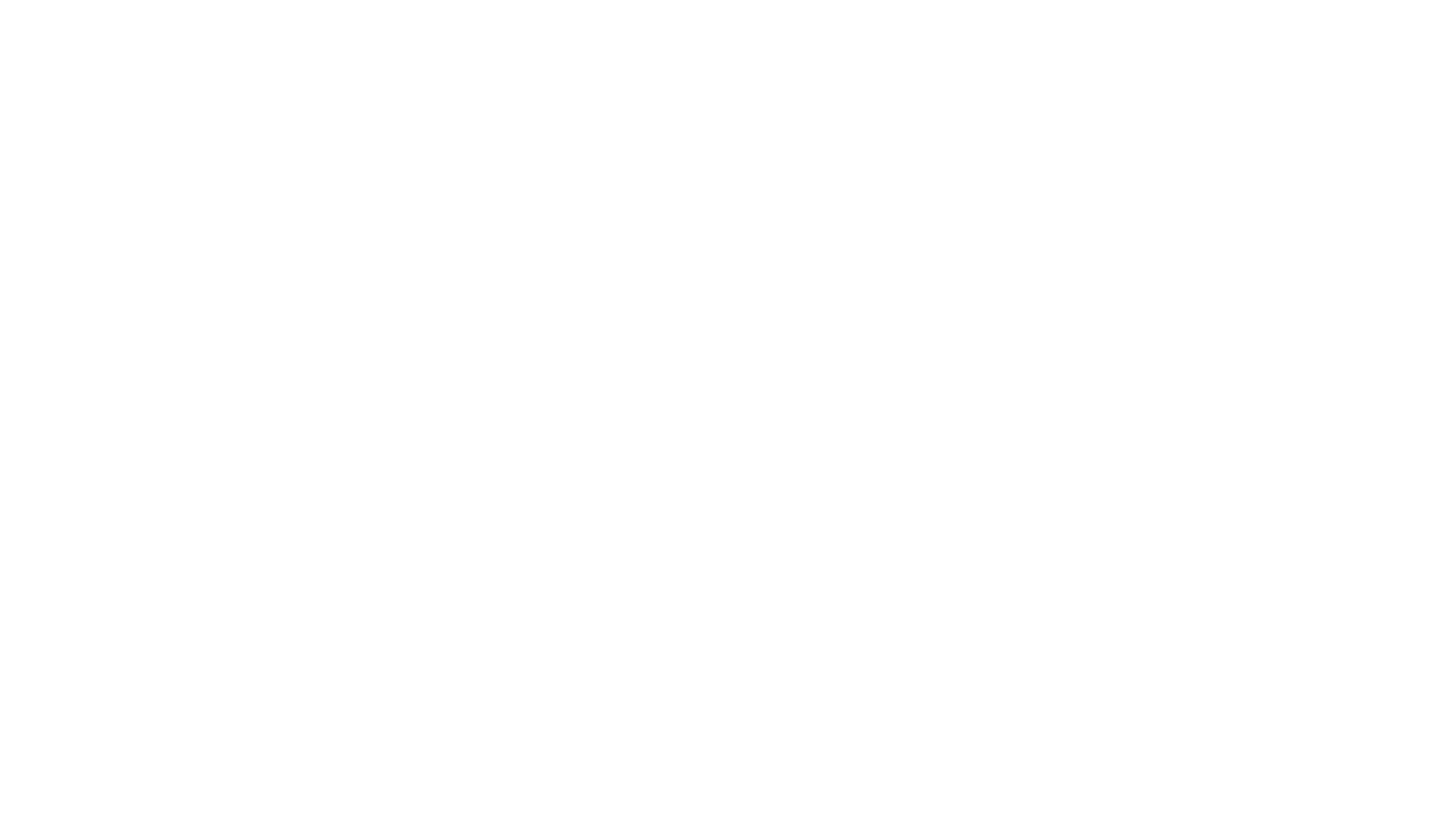 Impure