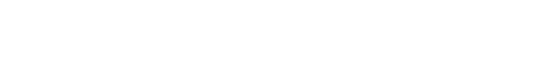 當強盜遇上官兵