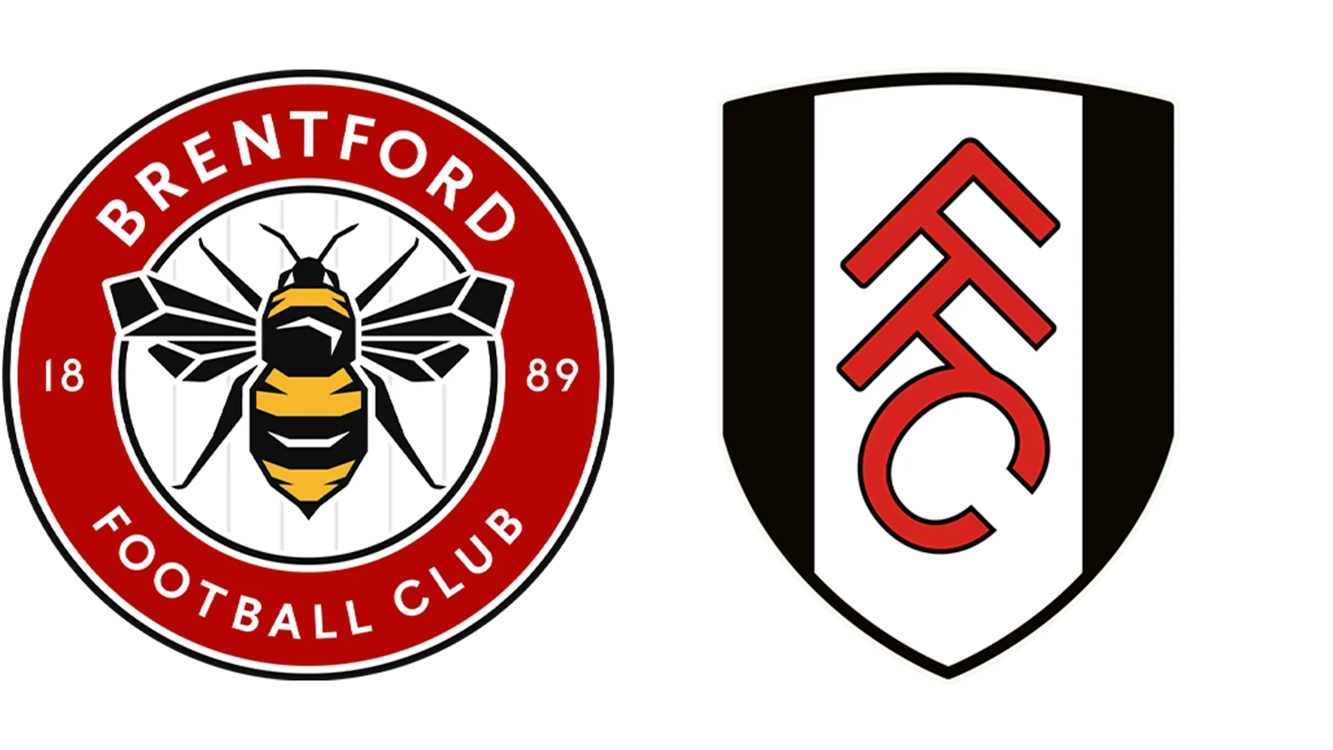 Ao Vivo | Brentford x Fulham (Xsports)