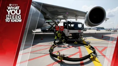 thumbnail - S1:E380 What You Need to Know: Thursday Afternoon 4/16