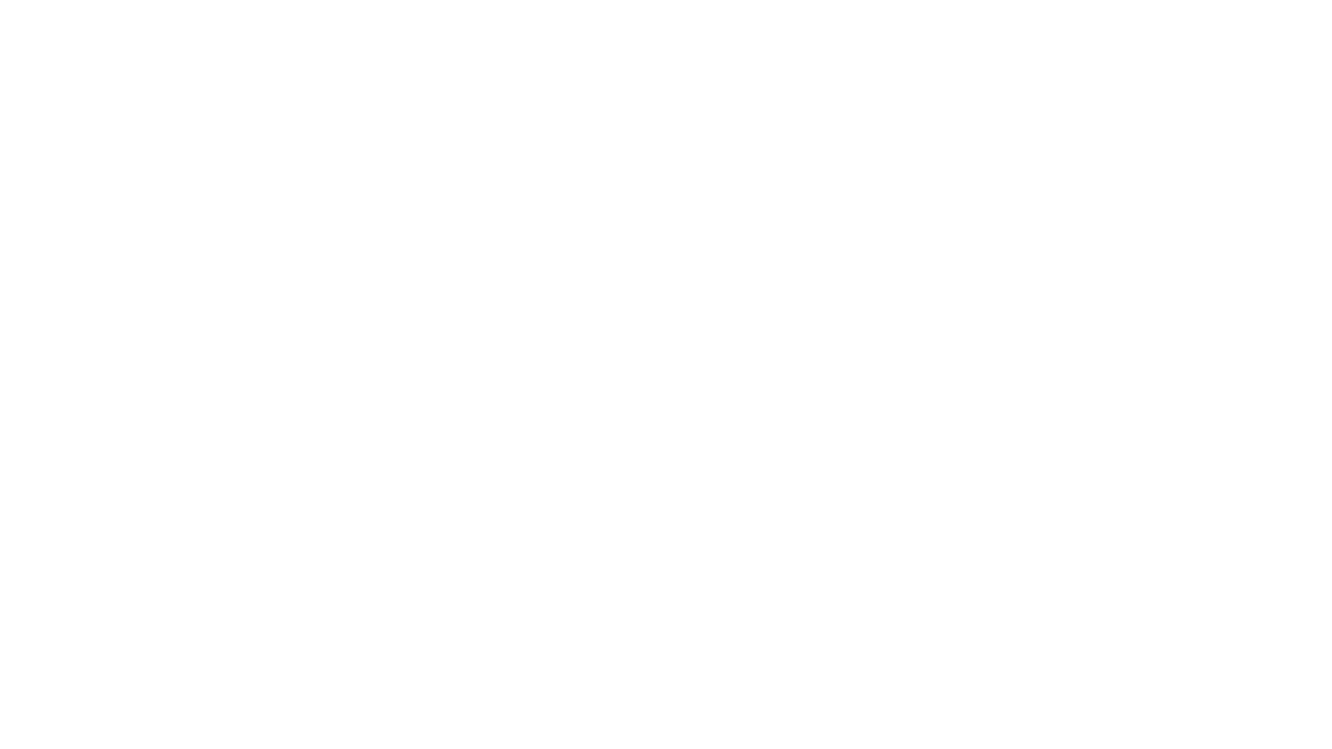 Familie Bundschuh - Wir machen Camping