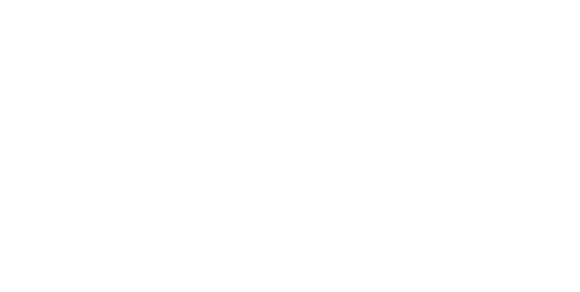 Familie Bundschuh - Wir machen Camping