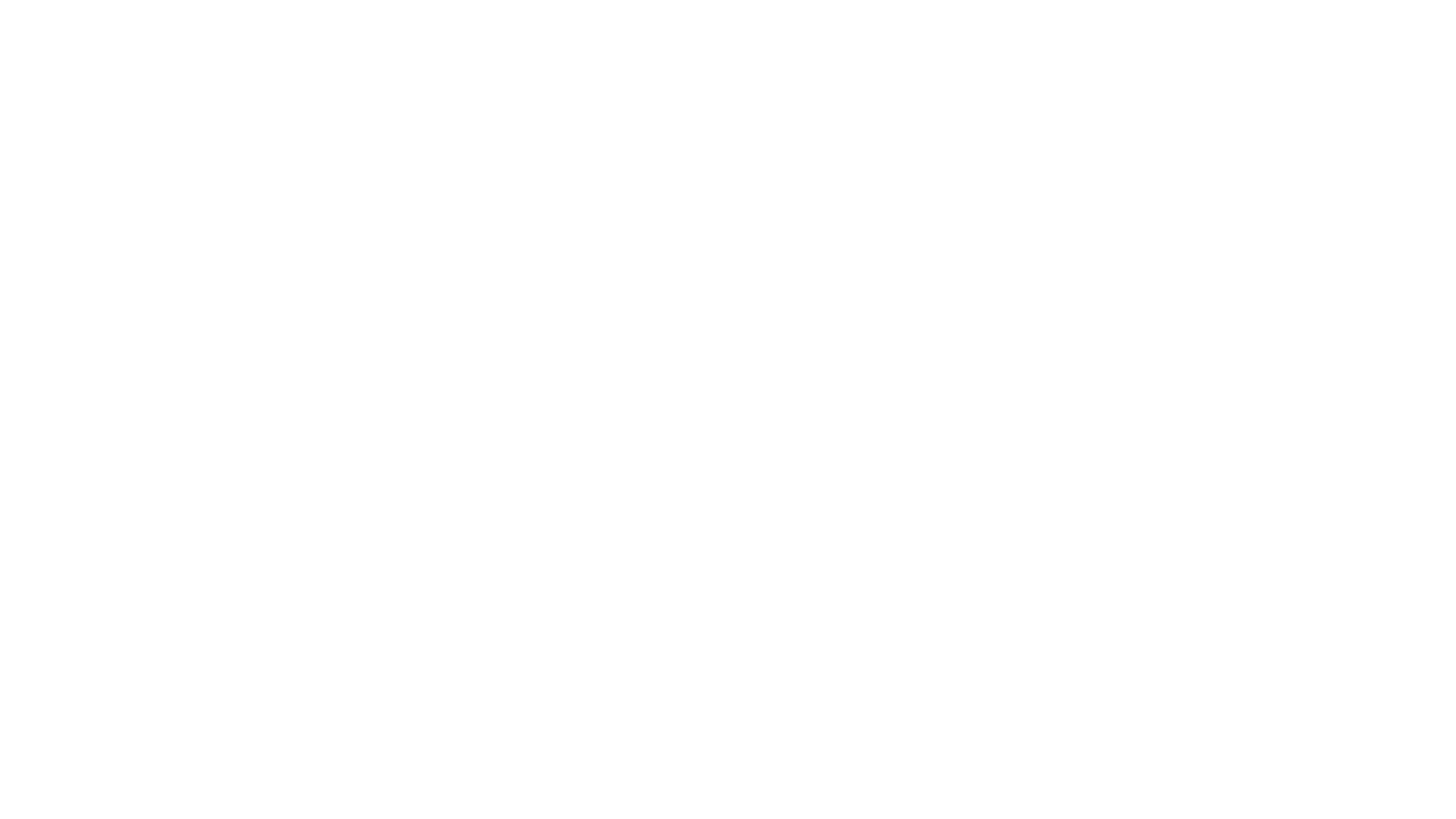 Helen Dorn - Schwarzes Herz