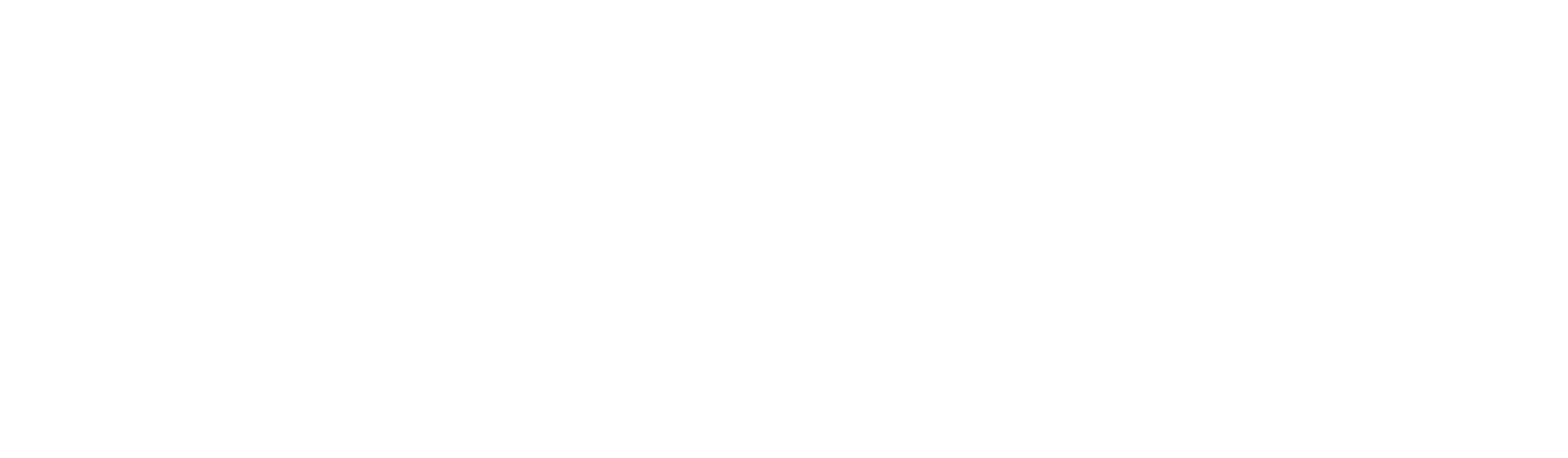 Helen Dorn - Schwarzes Herz