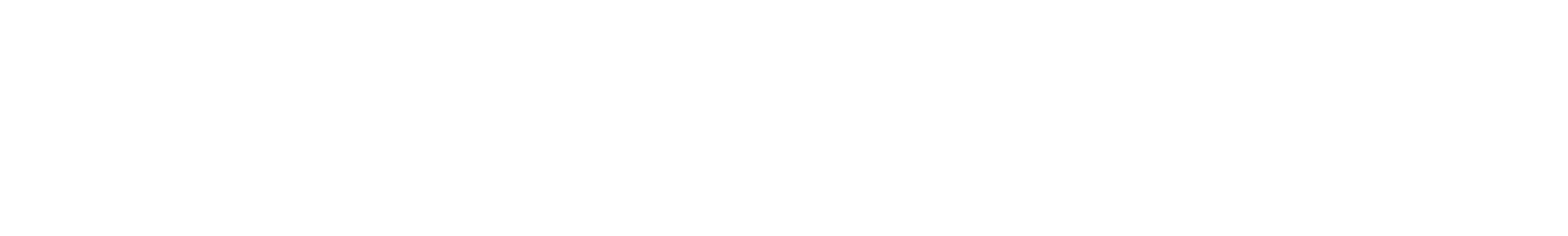 Innate (Eng Dub)