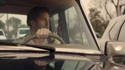 thumbnail - S1:E4 In Vanity Veritas