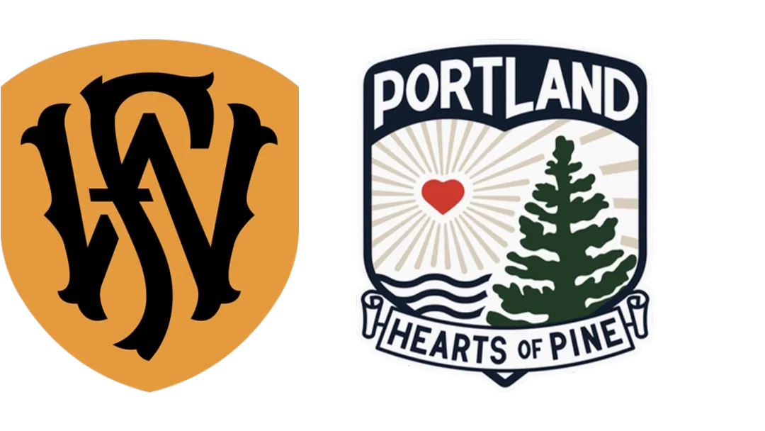Fort Wayne FC vs. Portland Hearts of Pine