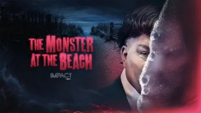 thumbnail - IMPACT x Nightline: Monster at the Beach