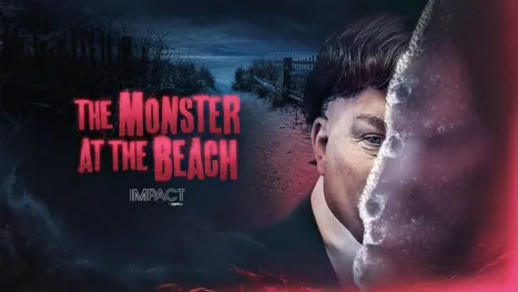 thumbnail - IMPACT x Nightline: Monster at the Beach