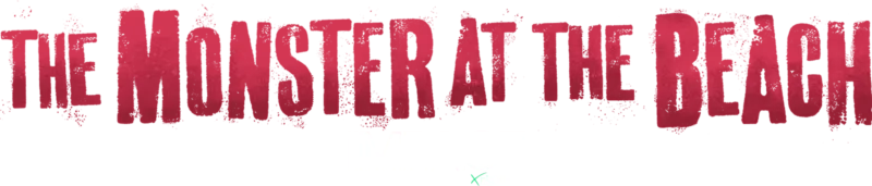 IMPACT x Nightline: Monster at the Beach
