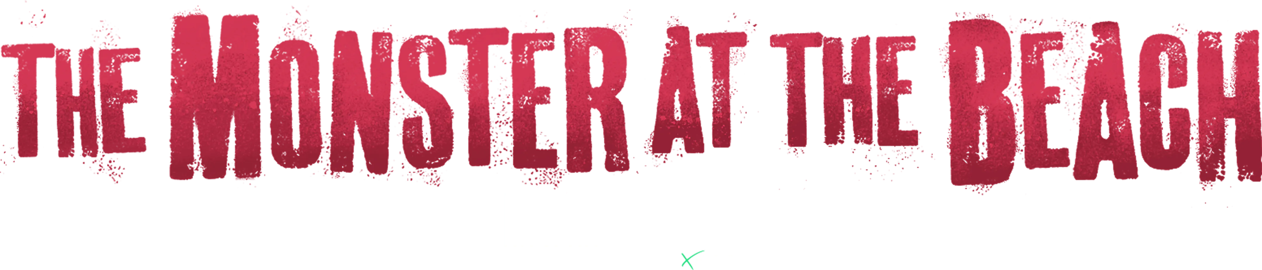IMPACT x Nightline: Monster at the Beach