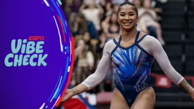 thumbnail - S2026:E17 Thur, 4/16 - Vibe Check