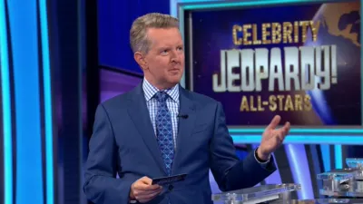 thumbnail - S4:E4 Quarterfinal #4: Mina Kimes, Andy Richter and Timothy Simons