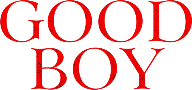 Good Boy