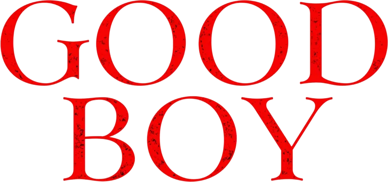Good Boy