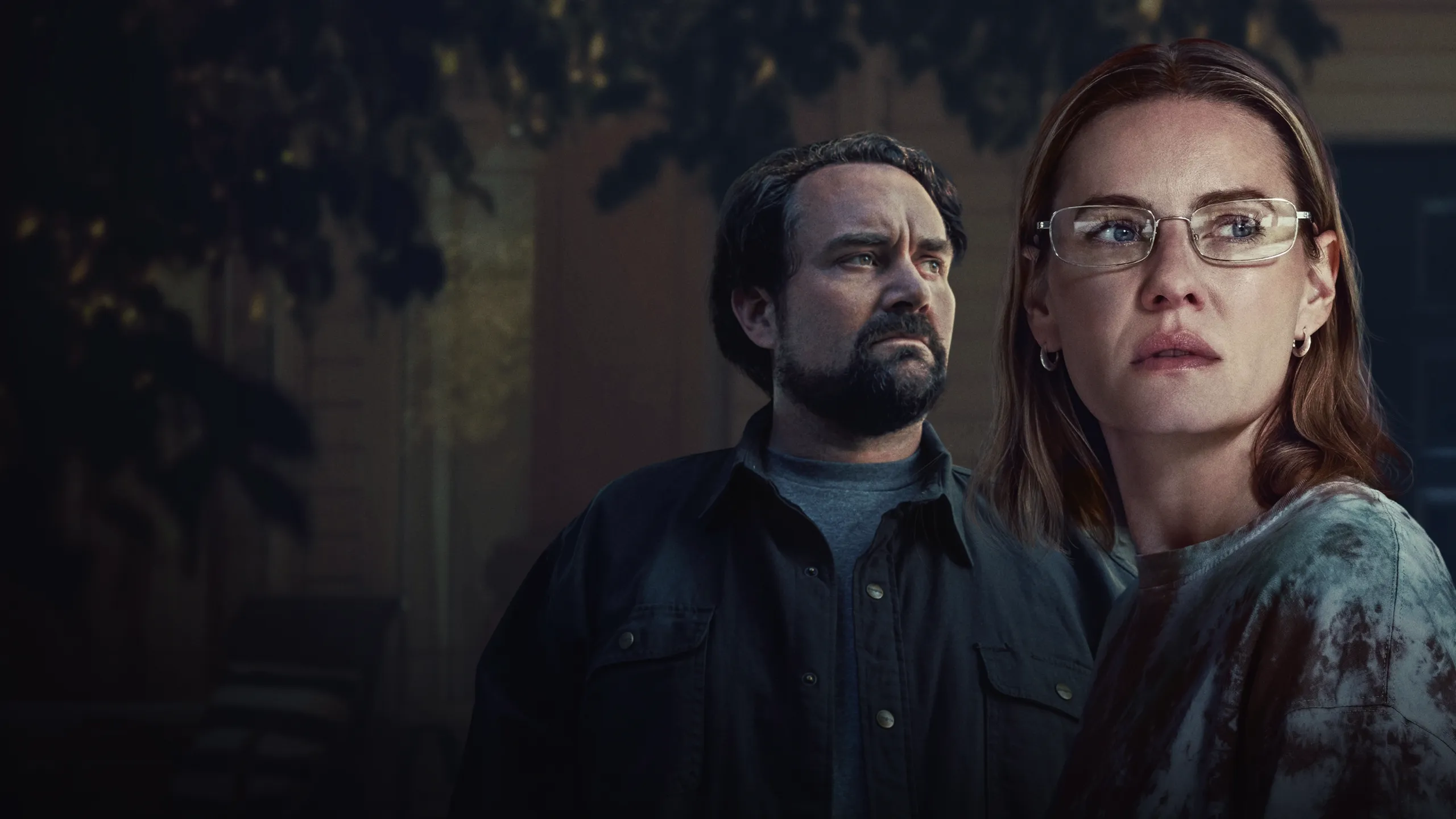 Monster in the Family: The Stacey Kananen Story