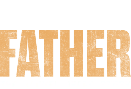 Surviving My Father: The Rachel Jeffs Story