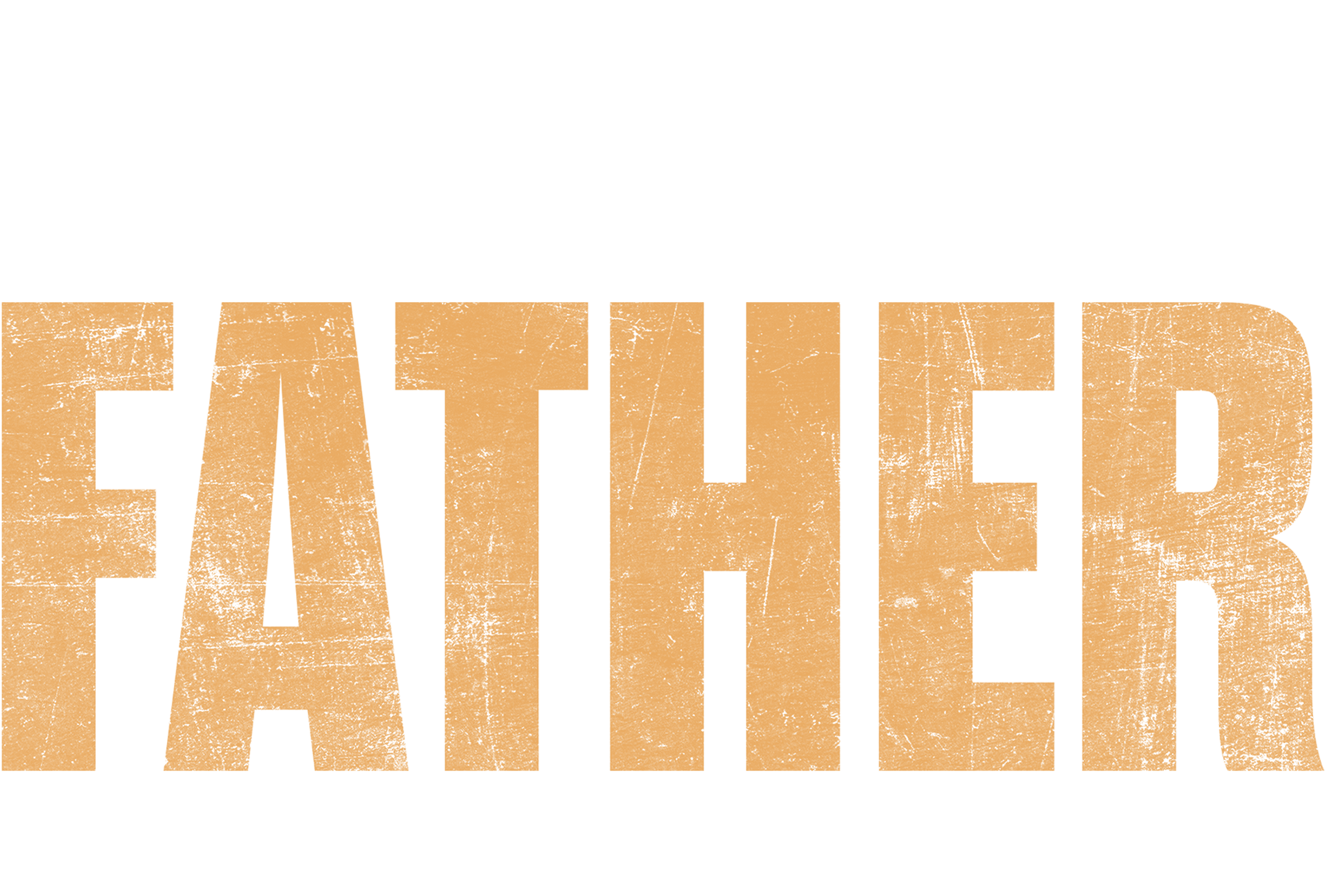Surviving My Father: The Rachel Jeffs Story