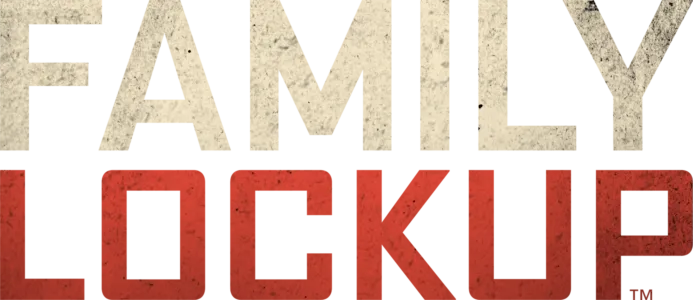 Family Lockup