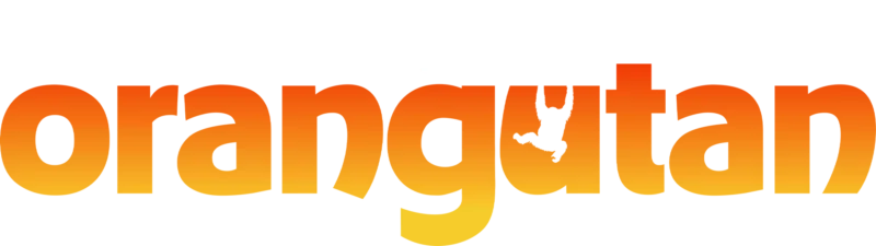 Orangutan