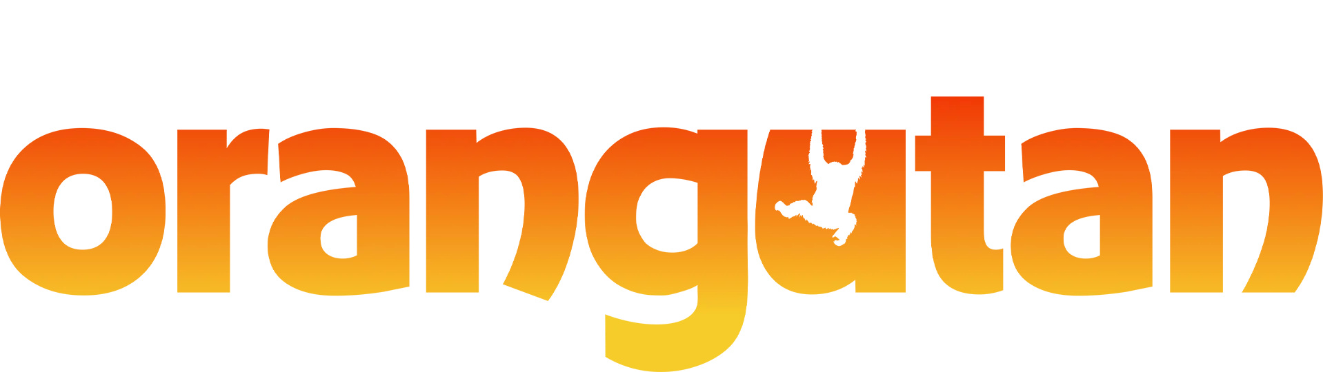 Disneynature: Orangutan