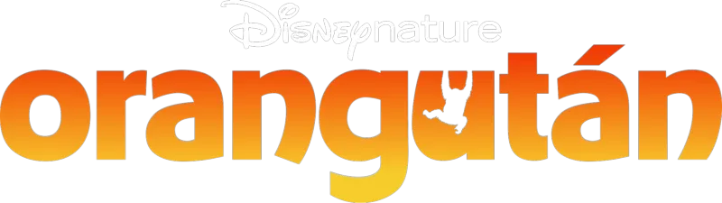 Orangután