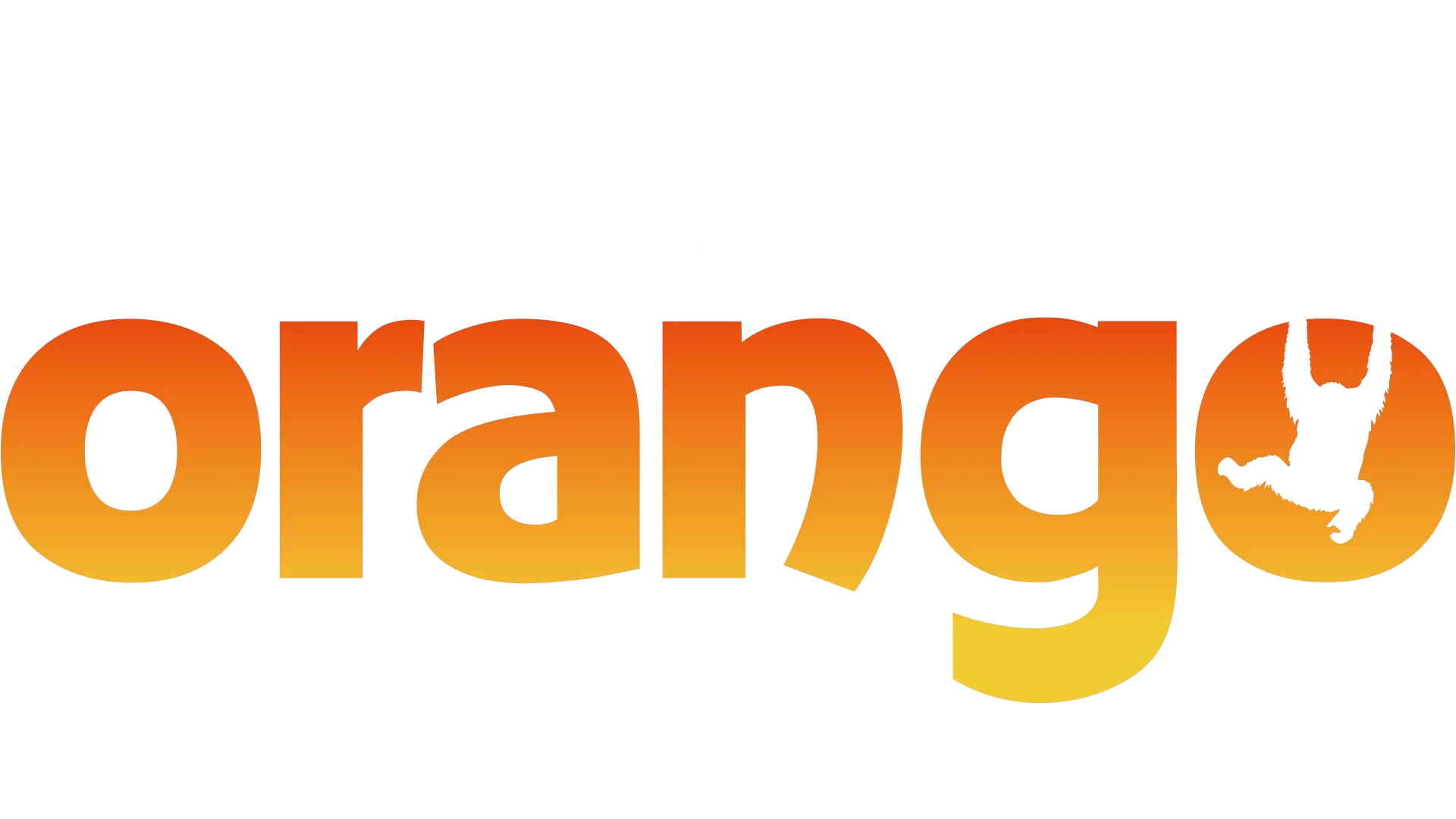 Orango