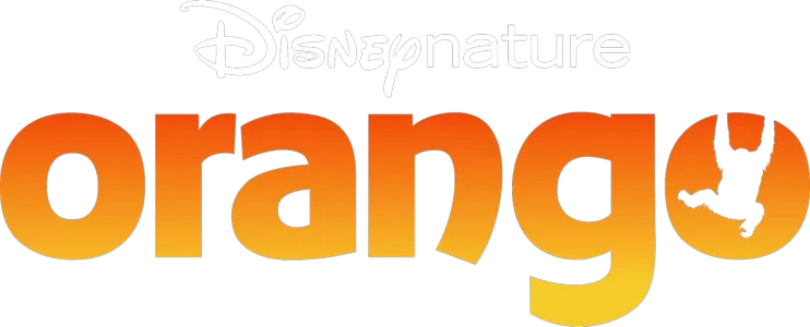 Orango