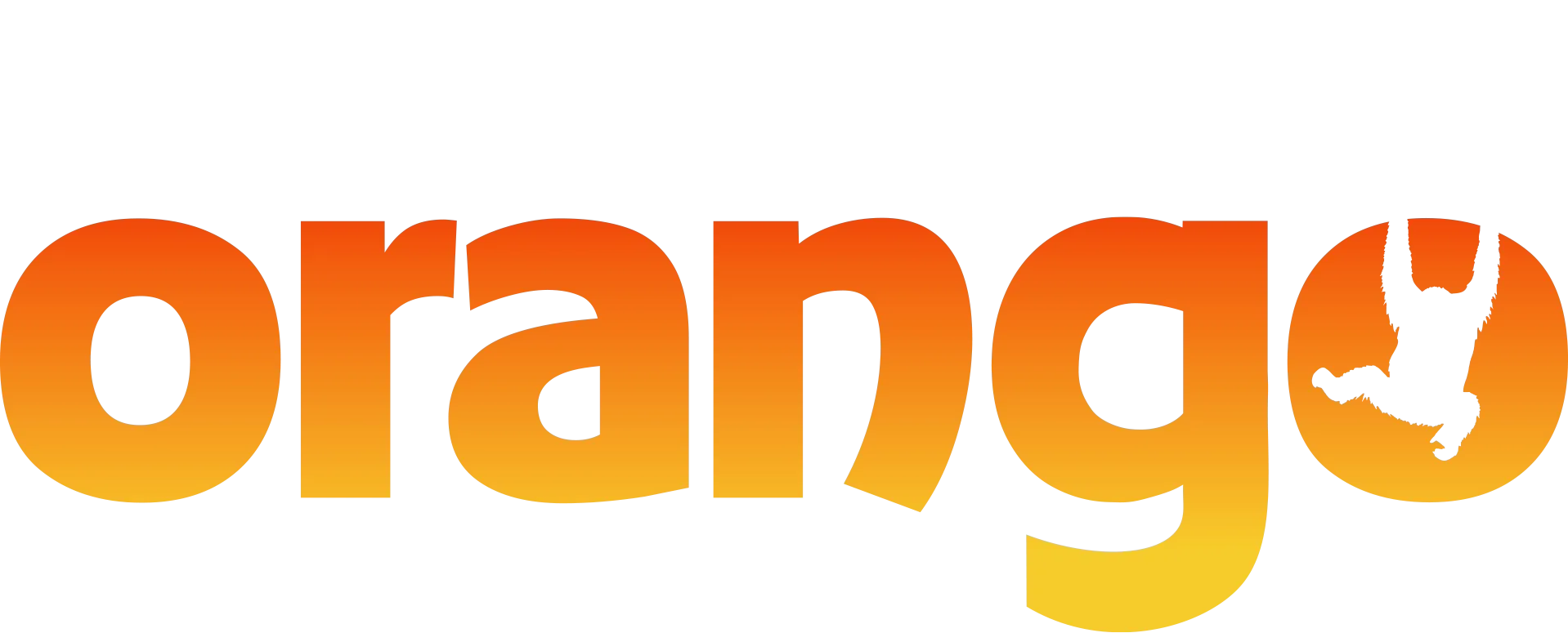 Orango