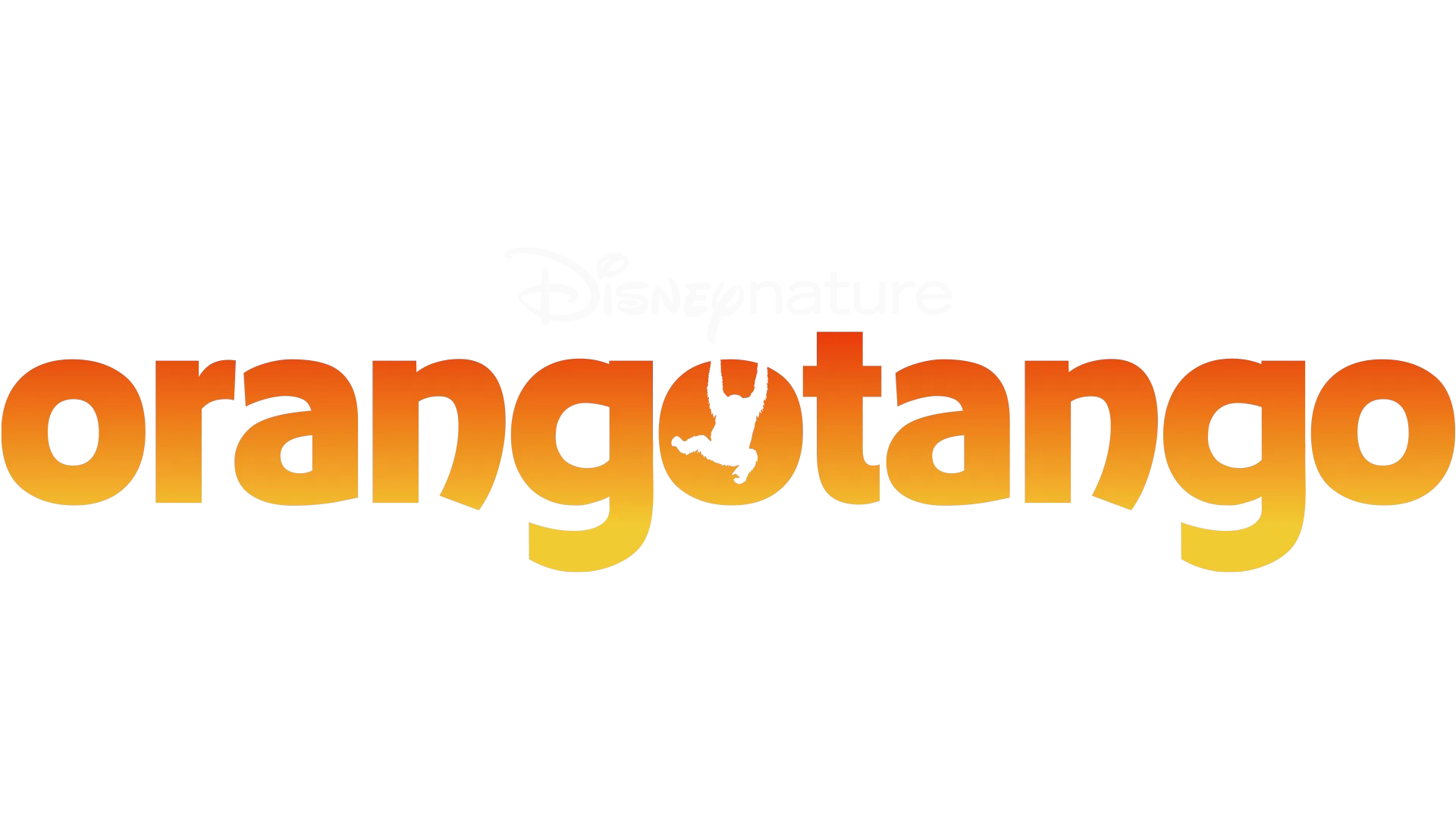 Orangotango
