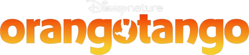 Orangotango