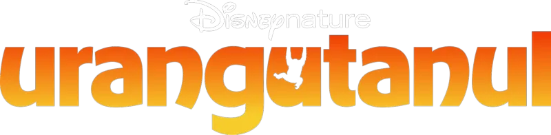 Urangutanul