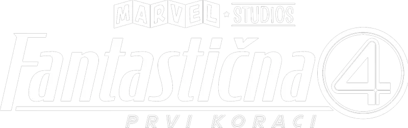Fantastična 4: Prvi koraci