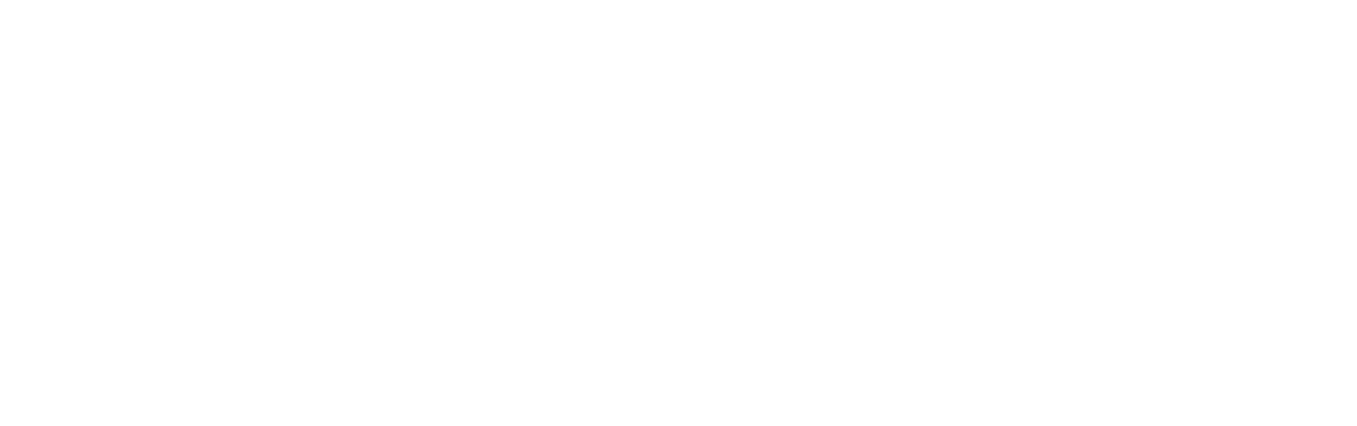 Fantastična 4: Prvi koraci