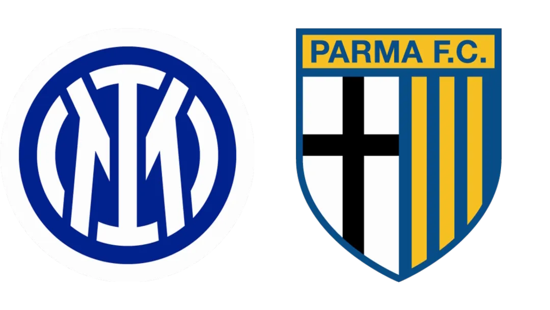 Inter vs. Parma
