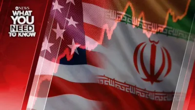 thumbnail - S1:E382 What You Need to Know: Friday Afternoon 4/17